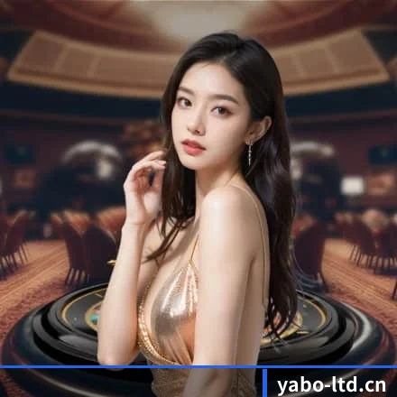 亚博体育 APP